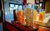 Туры в отель Hotel Kyriad Lille Nord - Roncq Туры в отель Hotel Kyriad Lille Nord - Roncq