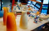 Туры в отель Hotel Kyriad Lille Nord - Roncq Туры в отель Hotel Kyriad Lille Nord - Roncq