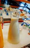 Туры в отель Hotel Kyriad Lille Nord - Roncq Туры в отель Hotel Kyriad Lille Nord - Roncq