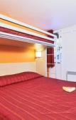 Туры в отель Premiere Classe Lille Nord - Tourcoing Туры в отель Premiere Classe Lille Nord - Tourcoing