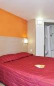 Туры в отель Premiere Classe Lille Nord - Tourcoing Туры в отель Premiere Classe Lille Nord - Tourcoing