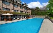 Туры в отель Peppers The Hills Lodge Туры в отель Peppers The Hills Lodge