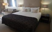 Туры в отель Peppers The Hills Lodge Туры в отель Peppers The Hills Lodge