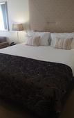 Туры в отель Peppers The Hills Lodge Туры в отель Peppers The Hills Lodge