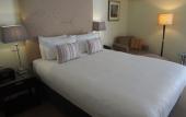 Туры в отель Peppers The Hills Lodge Туры в отель Peppers The Hills Lodge