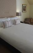 Туры в отель Peppers The Hills Lodge Туры в отель Peppers The Hills Lodge