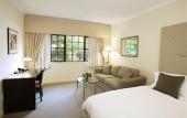 Туры в отель Peppers The Hills Lodge Туры в отель Peppers The Hills Lodge