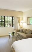 Туры в отель Peppers The Hills Lodge Туры в отель Peppers The Hills Lodge