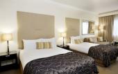 Туры в отель Peppers The Hills Lodge Туры в отель Peppers The Hills Lodge