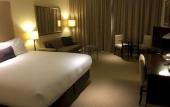 Туры в отель Peppers The Hills Lodge Туры в отель Peppers The Hills Lodge