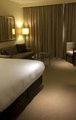 Туры в отель Peppers The Hills Lodge Туры в отель Peppers The Hills Lodge