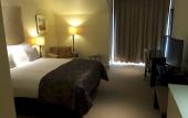 Туры в отель Peppers The Hills Lodge Туры в отель Peppers The Hills Lodge