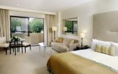 Туры в отель Peppers The Hills Lodge Туры в отель Peppers The Hills Lodge