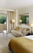 Туры в отель Peppers The Hills Lodge Туры в отель Peppers The Hills Lodge