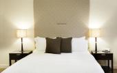 Туры в отель Peppers The Hills Lodge Туры в отель Peppers The Hills Lodge
