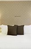 Туры в отель Peppers The Hills Lodge Туры в отель Peppers The Hills Lodge