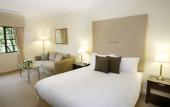 Туры в отель Peppers The Hills Lodge Туры в отель Peppers The Hills Lodge