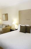 Туры в отель Peppers The Hills Lodge Туры в отель Peppers The Hills Lodge