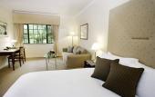 Туры в отель Peppers The Hills Lodge Туры в отель Peppers The Hills Lodge