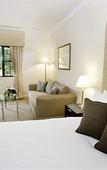 Туры в отель Peppers The Hills Lodge Туры в отель Peppers The Hills Lodge