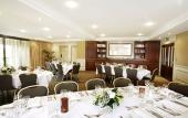 Туры в отель Peppers The Hills Lodge Туры в отель Peppers The Hills Lodge