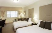 Туры в отель Peppers The Hills Lodge Туры в отель Peppers The Hills Lodge