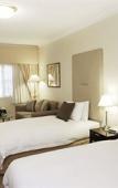 Туры в отель Peppers The Hills Lodge Туры в отель Peppers The Hills Lodge