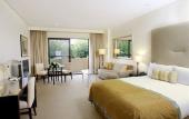 Туры в отель Peppers The Hills Lodge Туры в отель Peppers The Hills Lodge