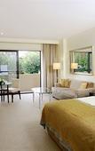 Туры в отель Peppers The Hills Lodge Туры в отель Peppers The Hills Lodge