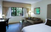 Туры в отель Peppers The Hills Lodge Туры в отель Peppers The Hills Lodge