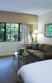 Туры в отель Peppers The Hills Lodge Туры в отель Peppers The Hills Lodge