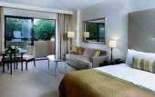 Туры в отель Peppers The Hills Lodge Туры в отель Peppers The Hills Lodge