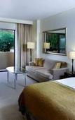 Туры в отель Peppers The Hills Lodge Туры в отель Peppers The Hills Lodge