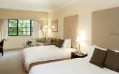 Туры в отель Peppers The Hills Lodge Туры в отель Peppers The Hills Lodge