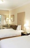 Туры в отель Peppers The Hills Lodge Туры в отель Peppers The Hills Lodge