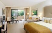 Туры в отель Peppers The Hills Lodge Туры в отель Peppers The Hills Lodge