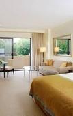 Туры в отель Peppers The Hills Lodge Туры в отель Peppers The Hills Lodge