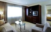 Туры в отель Peppers The Hills Lodge Туры в отель Peppers The Hills Lodge