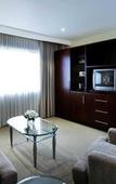 Туры в отель Peppers The Hills Lodge Туры в отель Peppers The Hills Lodge