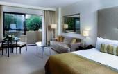 Туры в отель Peppers The Hills Lodge Туры в отель Peppers The Hills Lodge