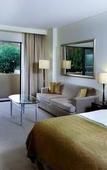 Туры в отель Peppers The Hills Lodge Туры в отель Peppers The Hills Lodge