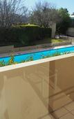Туры в отель Peppers The Hills Lodge Туры в отель Peppers The Hills Lodge