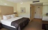 Туры в отель Peppers The Hills Lodge Туры в отель Peppers The Hills Lodge