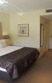 Туры в отель Peppers The Hills Lodge Туры в отель Peppers The Hills Lodge
