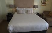 Туры в отель Peppers The Hills Lodge Туры в отель Peppers The Hills Lodge