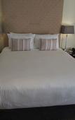 Туры в отель Peppers The Hills Lodge Туры в отель Peppers The Hills Lodge