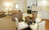 Туры в отель Peppers The Hills Lodge Туры в отель Peppers The Hills Lodge