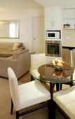 Туры в отель Peppers The Hills Lodge Туры в отель Peppers The Hills Lodge