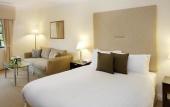 Туры в отель Peppers The Hills Lodge Туры в отель Peppers The Hills Lodge