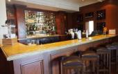 Туры в отель Peppers The Hills Lodge Туры в отель Peppers The Hills Lodge